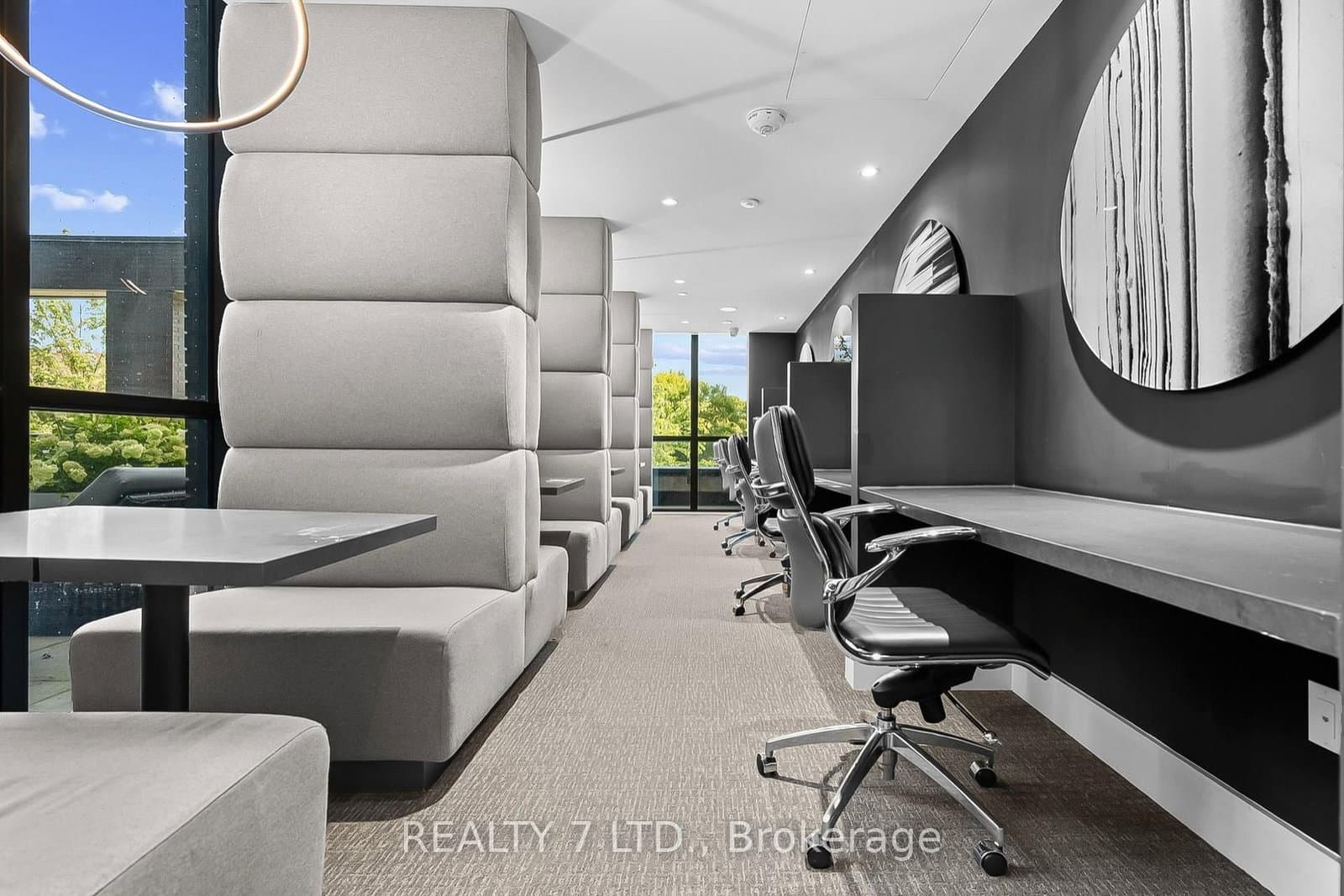 26 Gibbs Road, Unit 1033 thumbnail 45