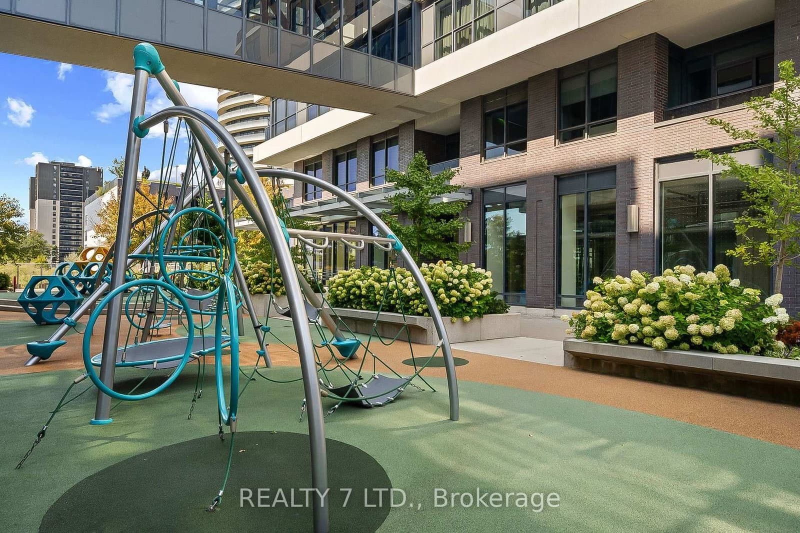 26 Gibbs Road, Unit 1033 thumbnail 49