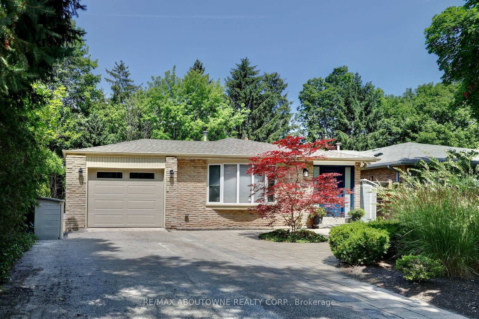 497 Anthony Drive - Image 1