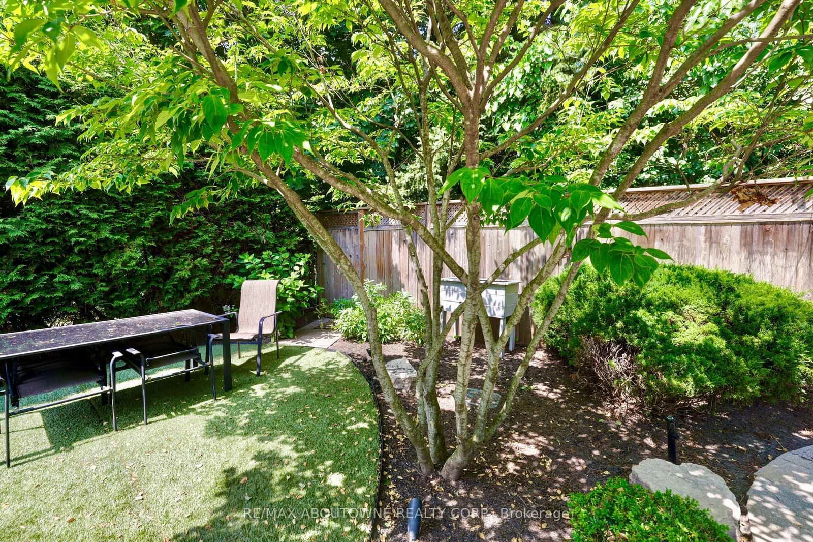 497 Anthony Drive thumbnail 33