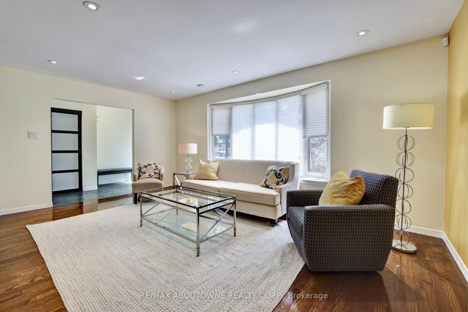 497 Anthony Drive thumbnail 7