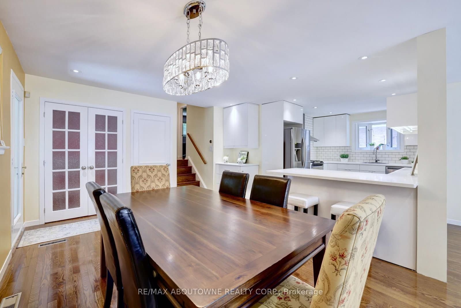 497 Anthony Drive thumbnail 9