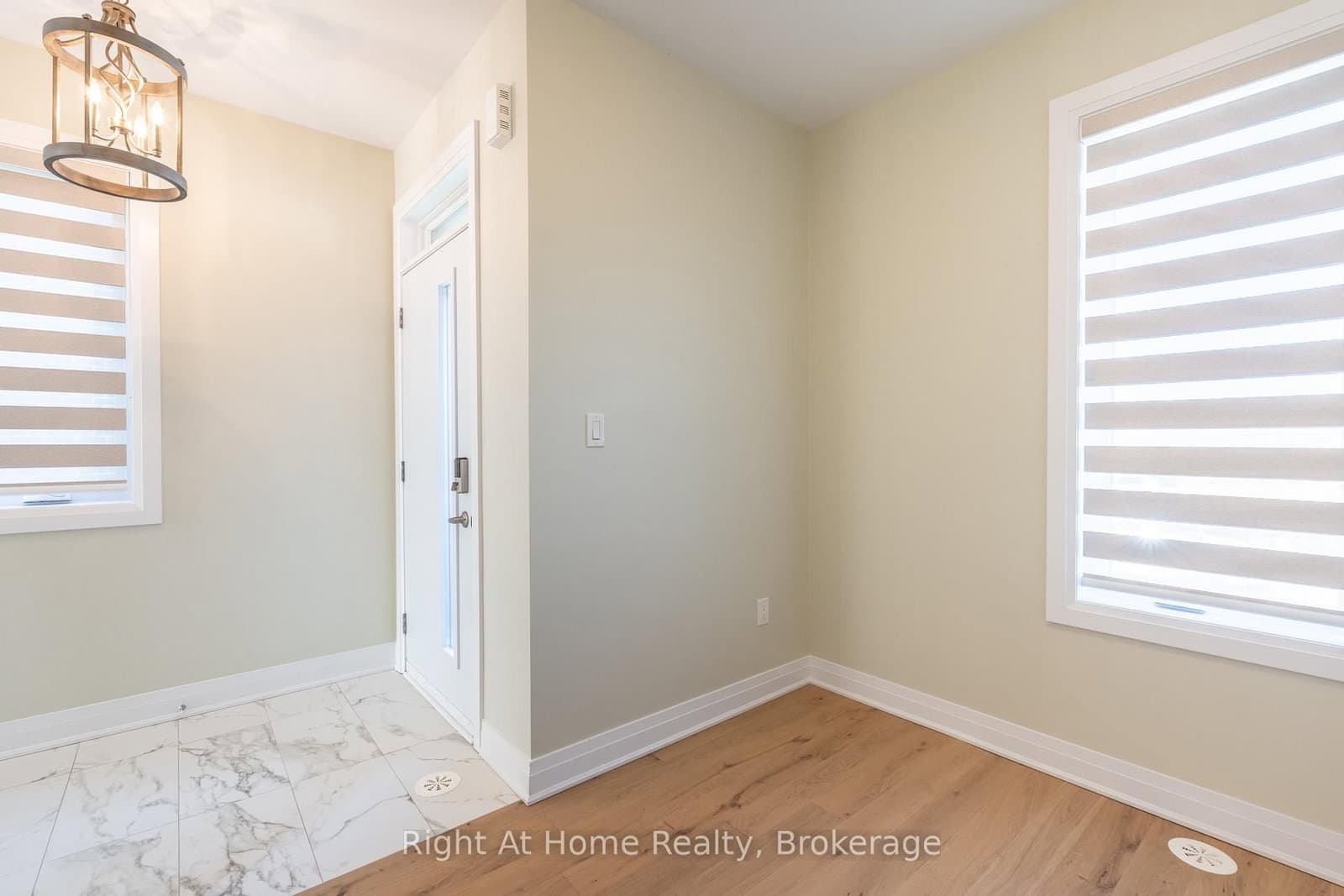 80 Settlers Road E thumbnail 24