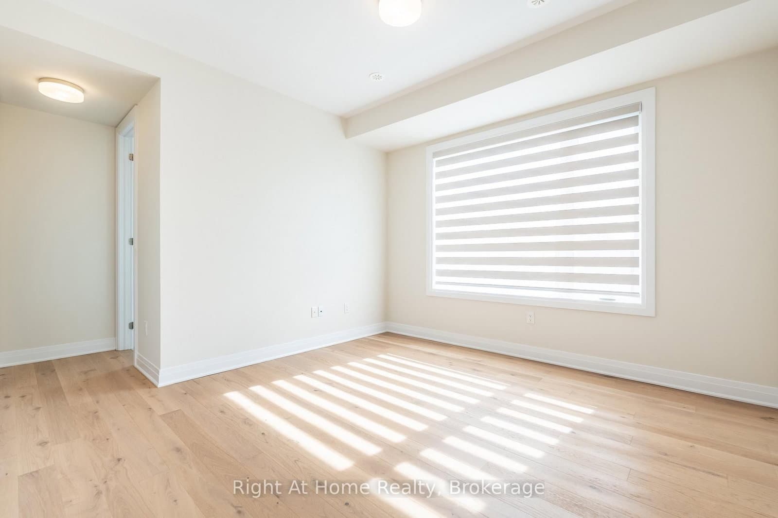 80 Settlers Road E thumbnail 26