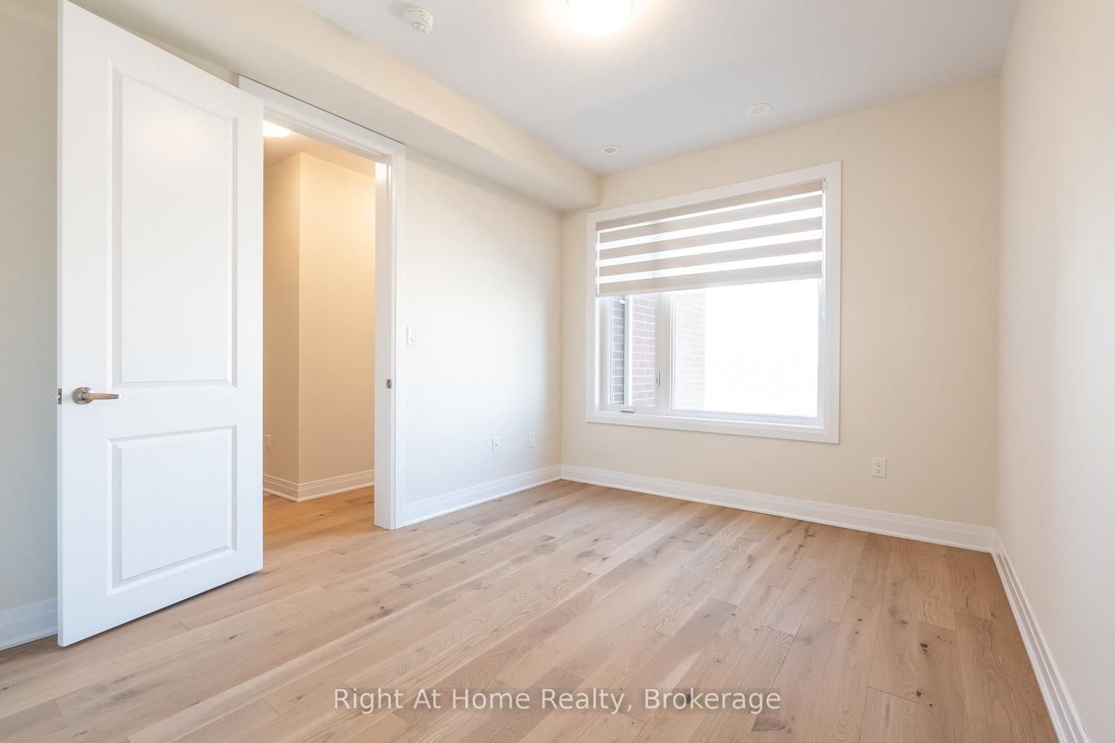 80 Settlers Road E thumbnail 33