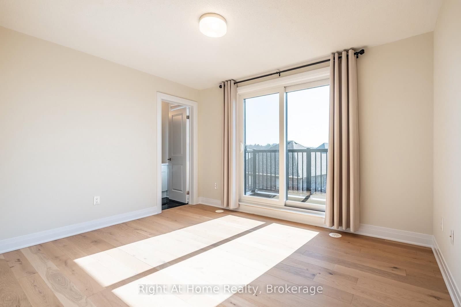 80 Settlers Road E thumbnail 37