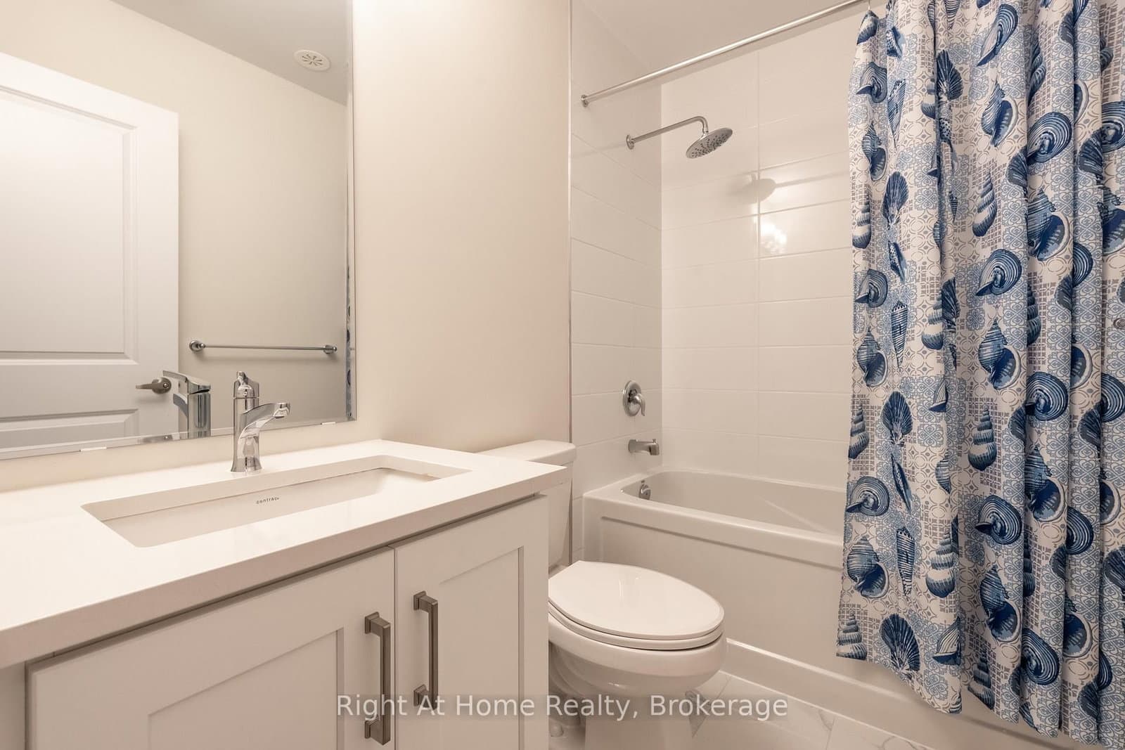 80 Settlers Road E thumbnail 44