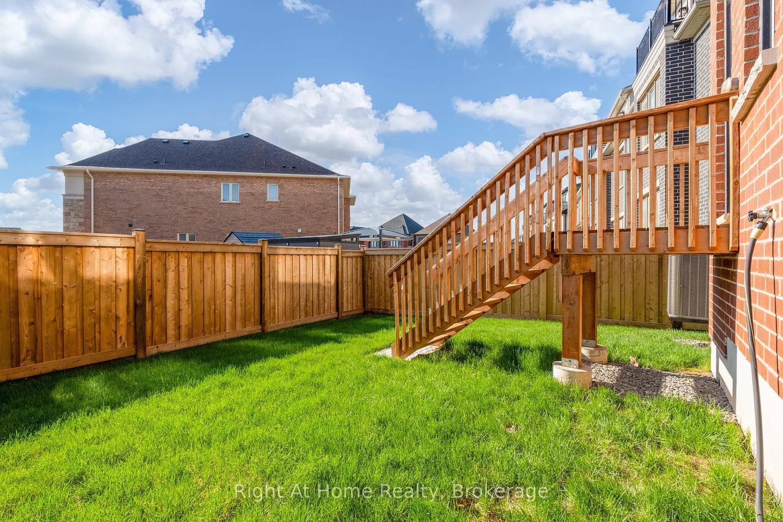 80 Settlers Road E thumbnail 47