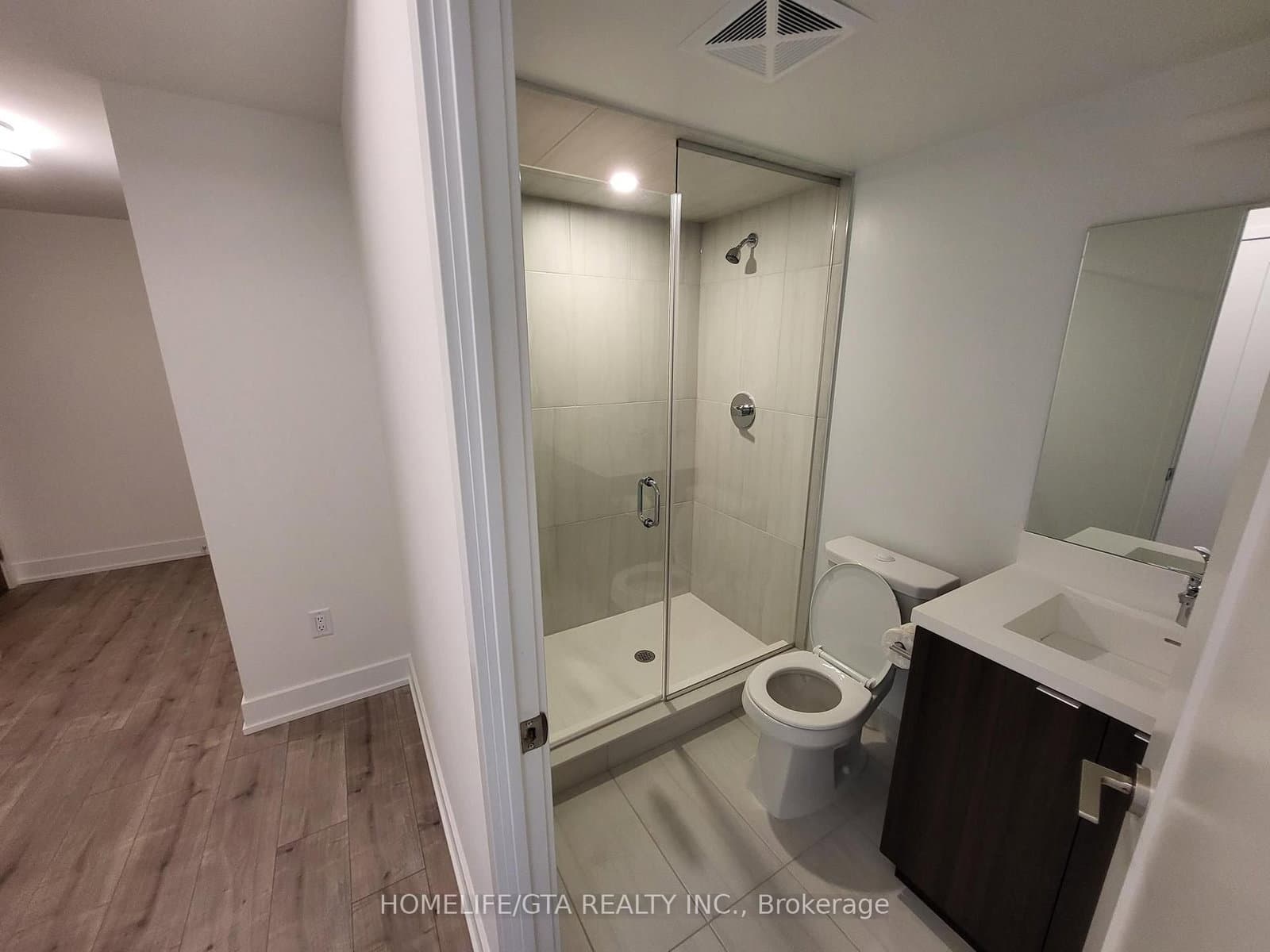 10 Eva Road, Unit 306 thumbnail 3