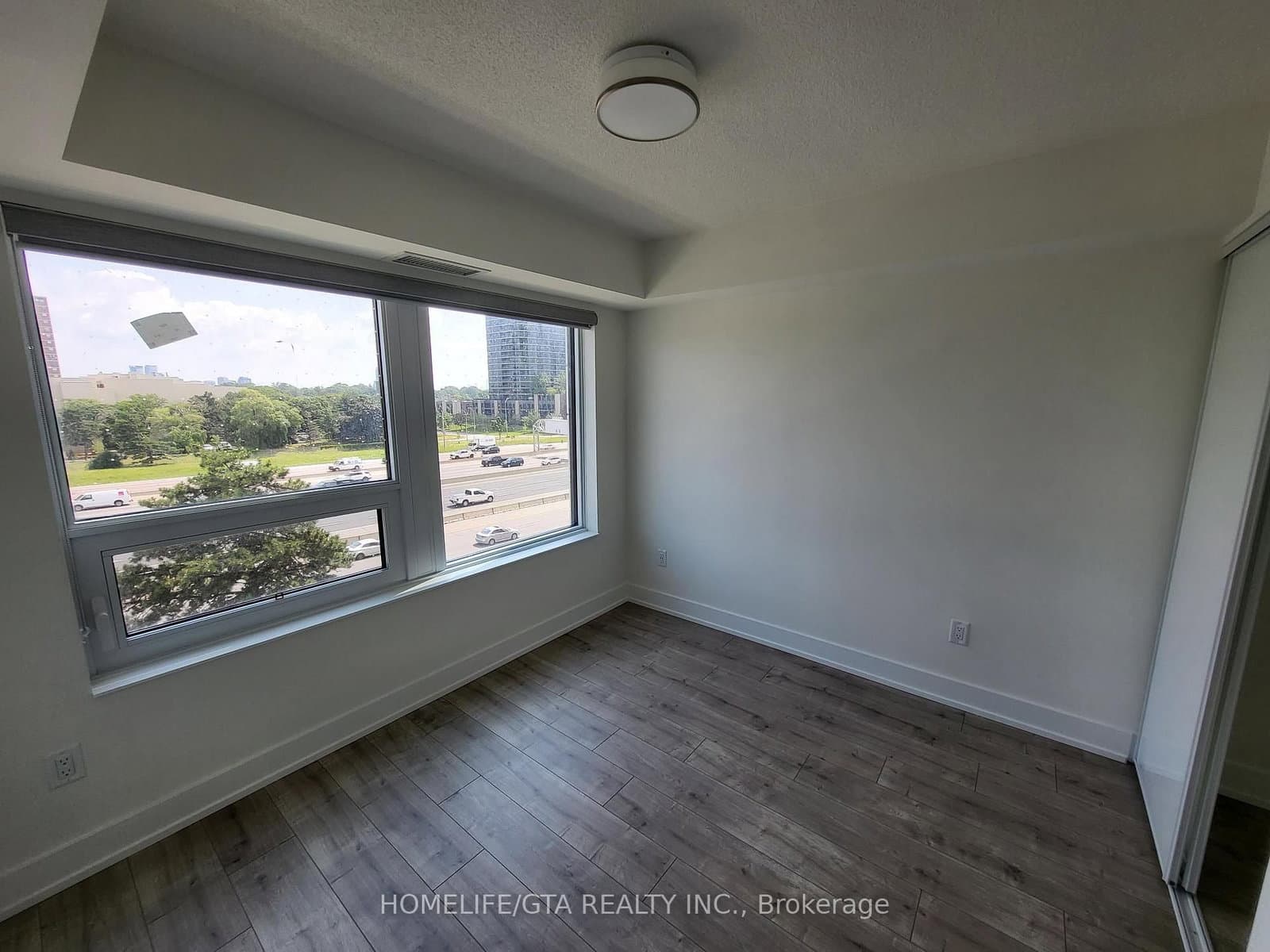 10 Eva Road, Unit 306 thumbnail 6