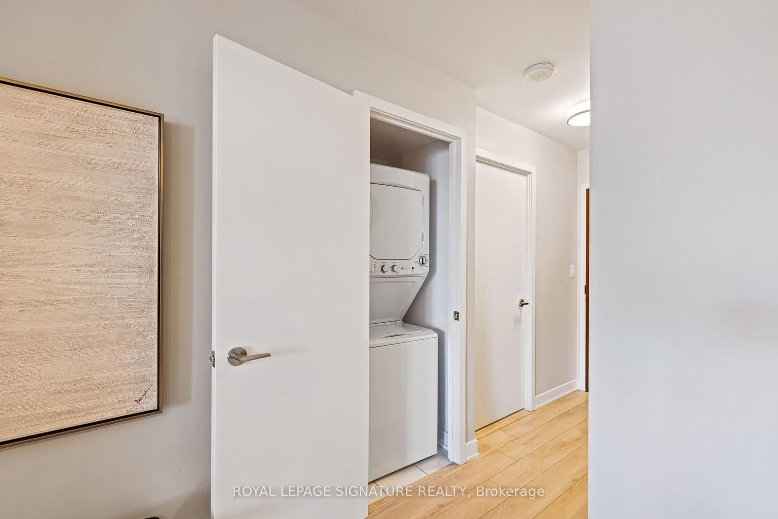 160 Flemington Road, Unit 312 thumbnail 10