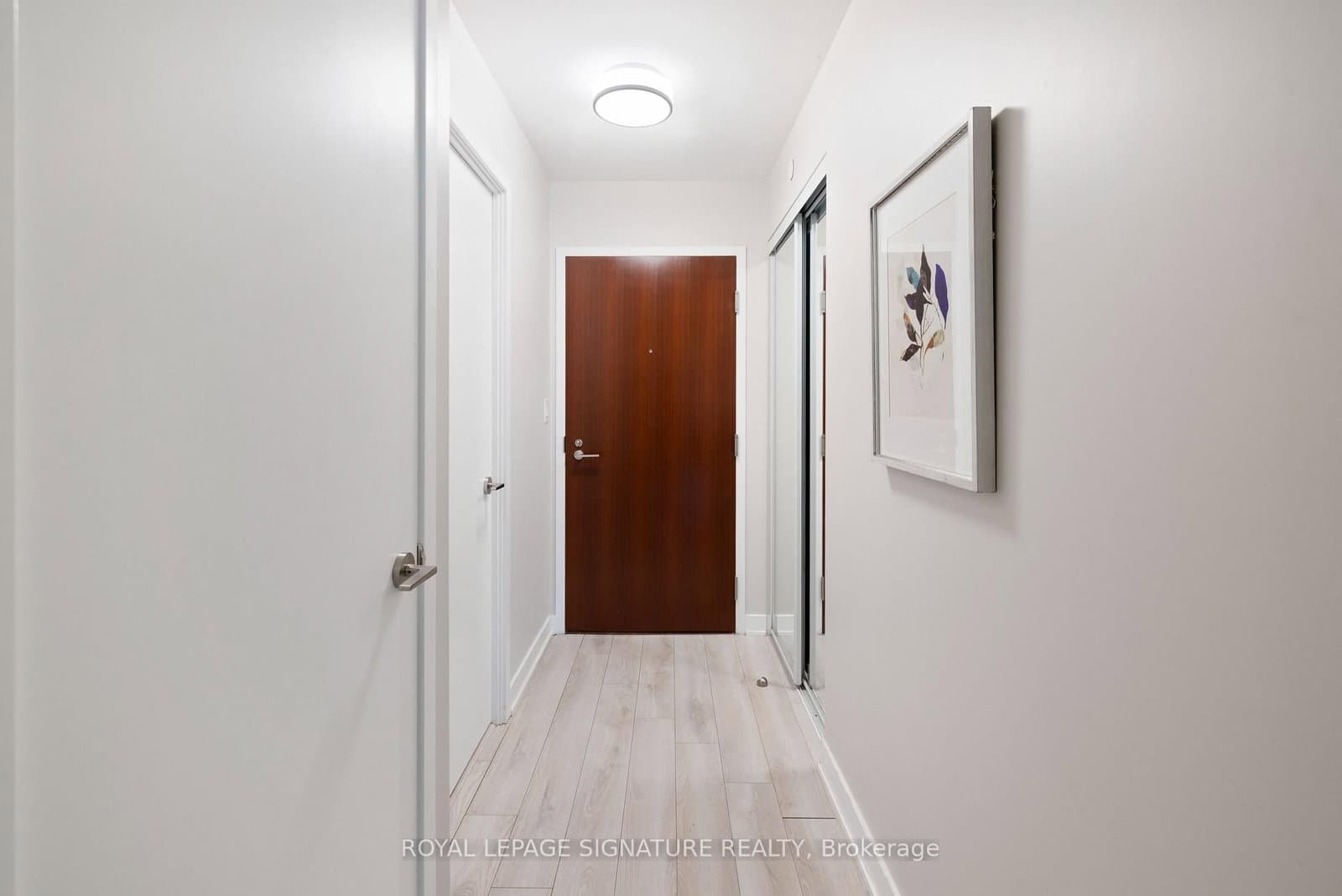 160 Flemington Road, Unit 312 thumbnail 11