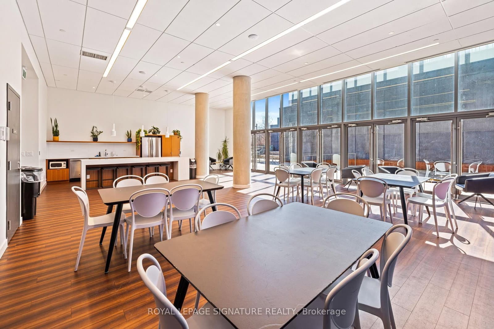 160 Flemington Road, Unit 312 thumbnail 12