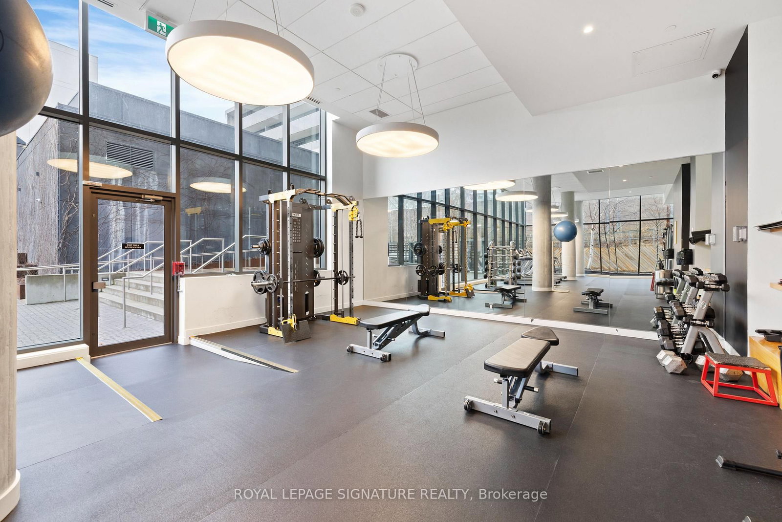160 Flemington Road, Unit 312 thumbnail 14