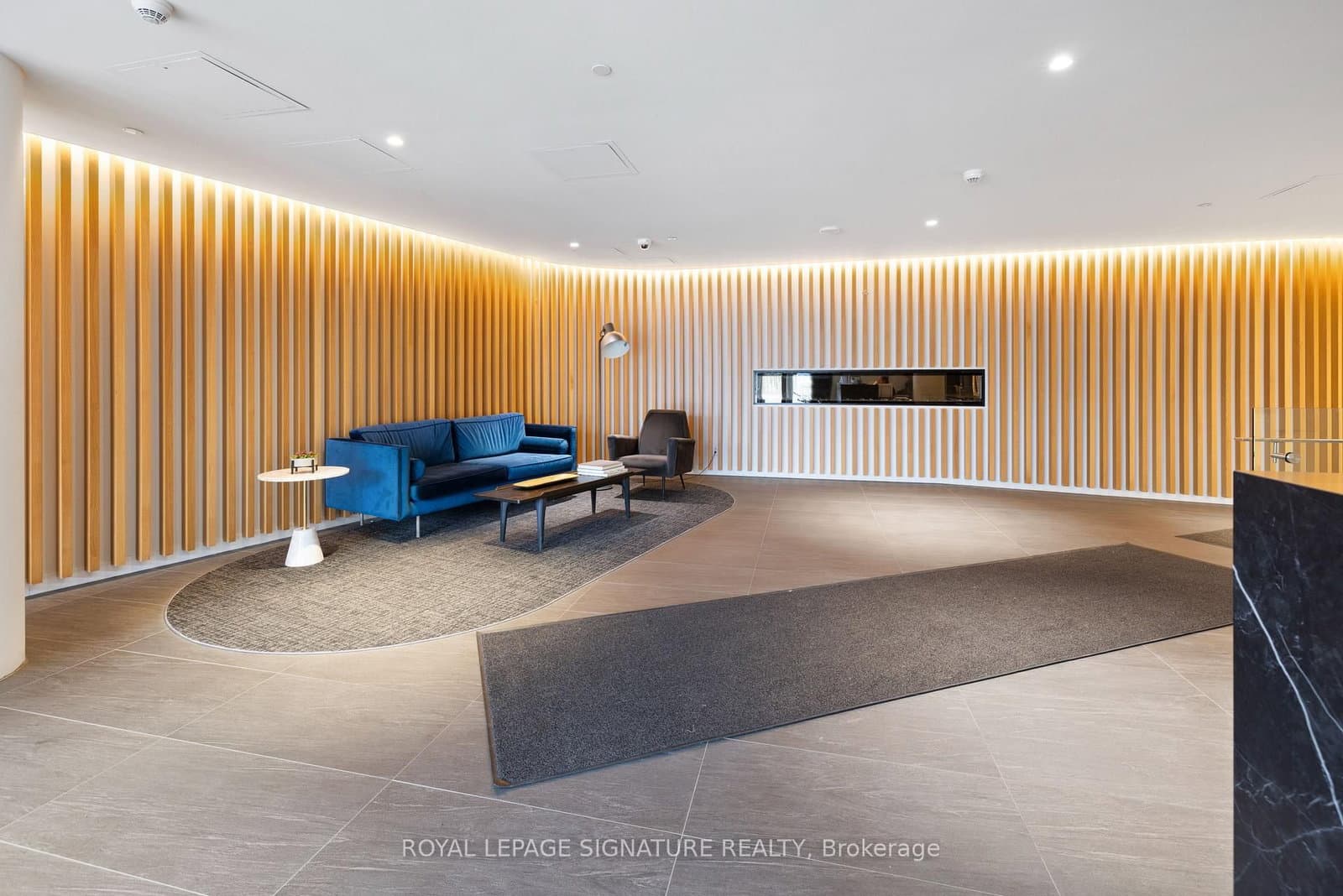 160 Flemington Road, Unit 312 thumbnail 16