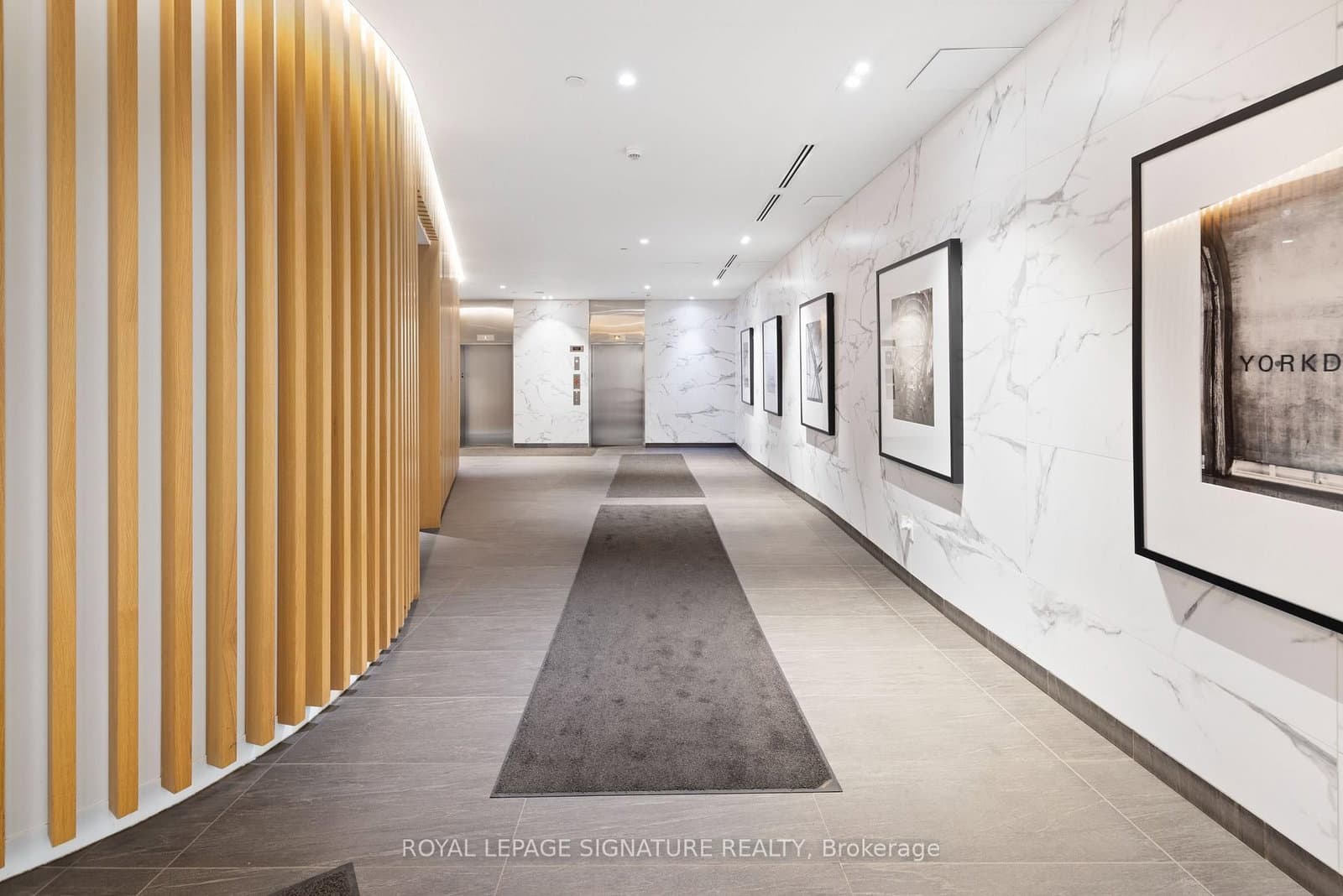 160 Flemington Road, Unit 312 thumbnail 17
