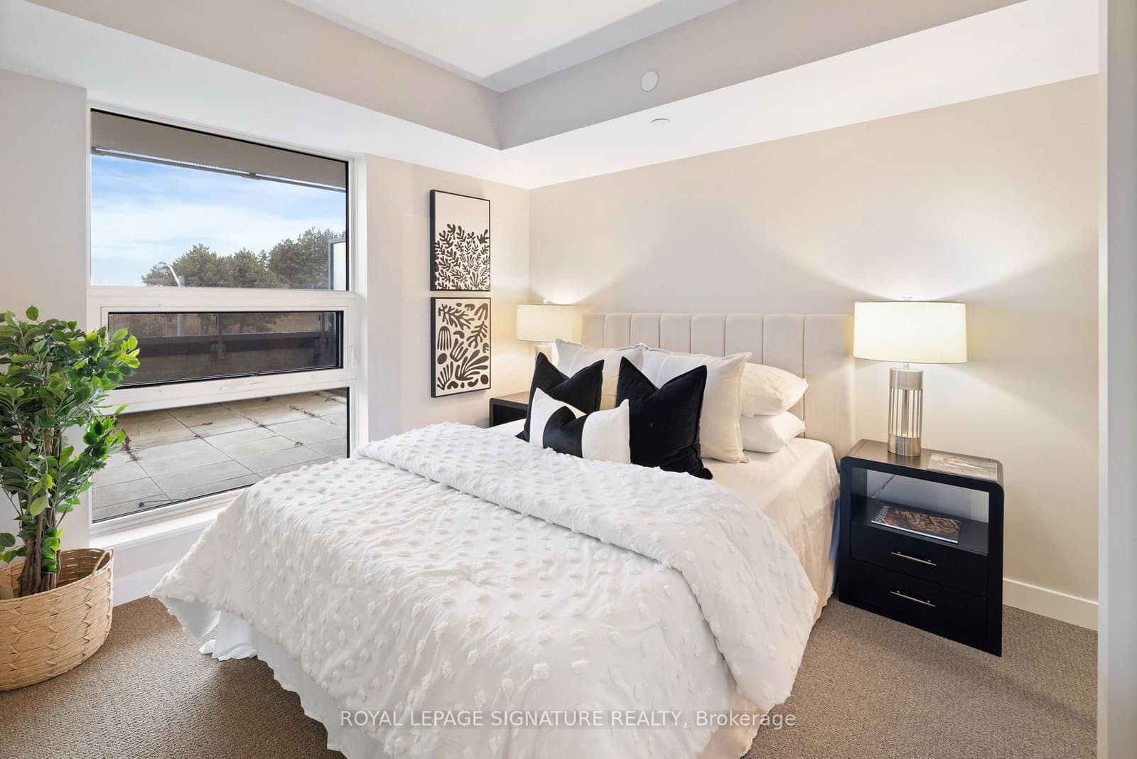 160 Flemington Road, Unit 312 thumbnail 6