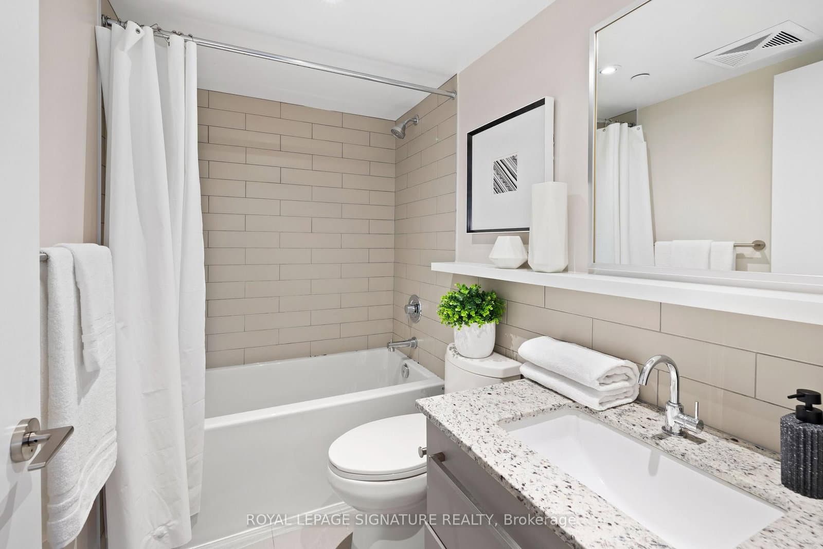 160 Flemington Road, Unit 312 thumbnail 7