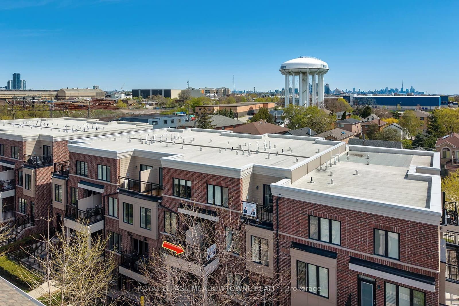 10 Carnation Avenue, Unit 19 thumbnail 13