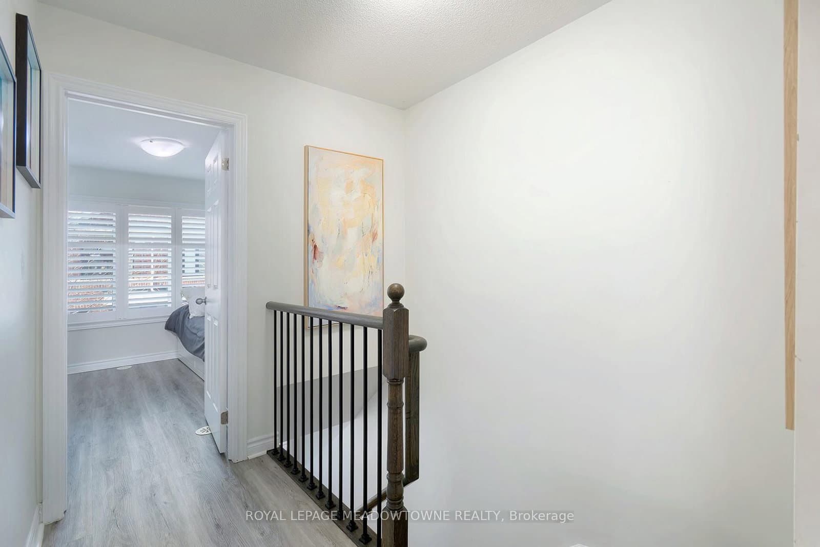 10 Carnation Avenue, Unit 19 thumbnail 15