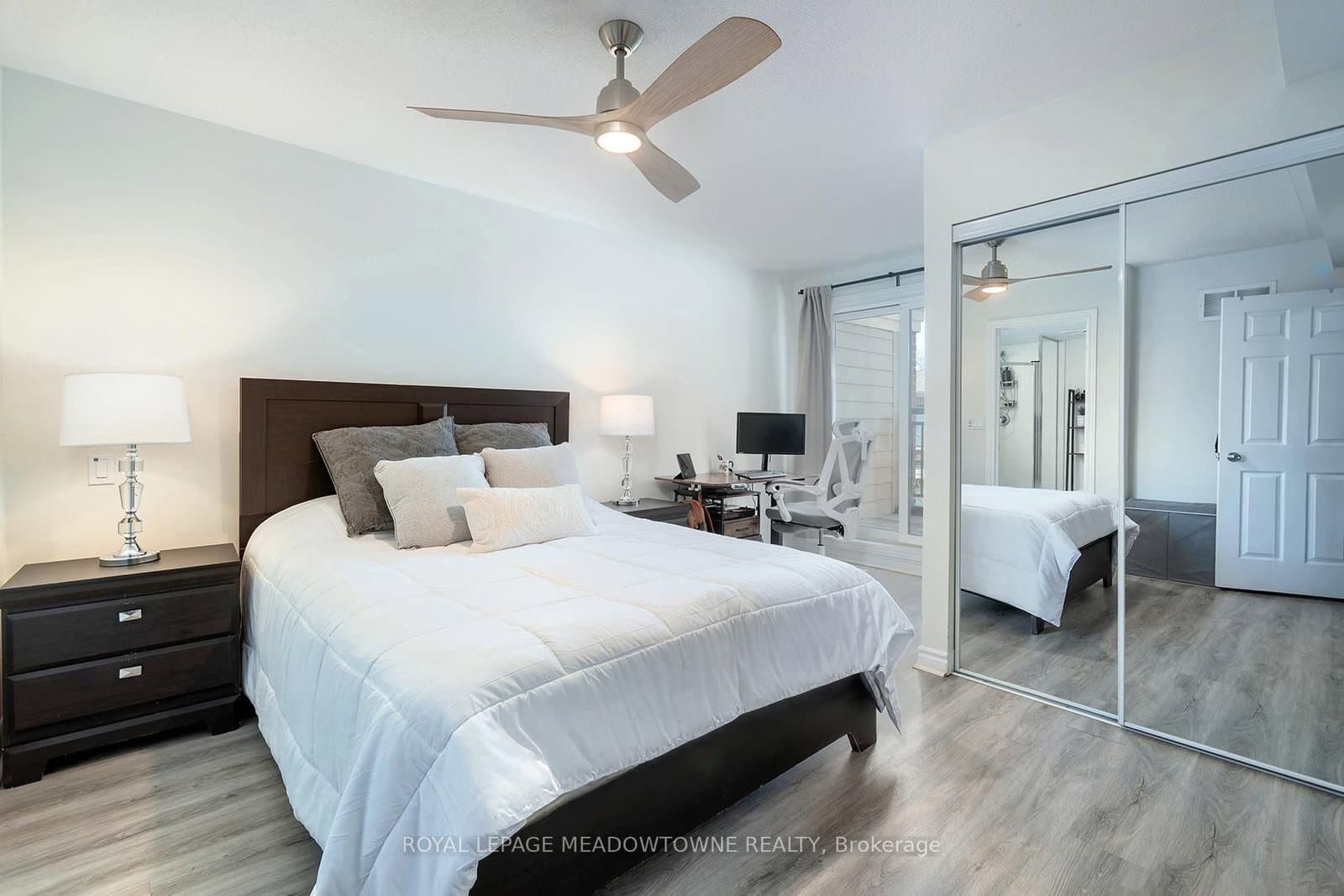 10 Carnation Avenue, Unit 19 thumbnail 17