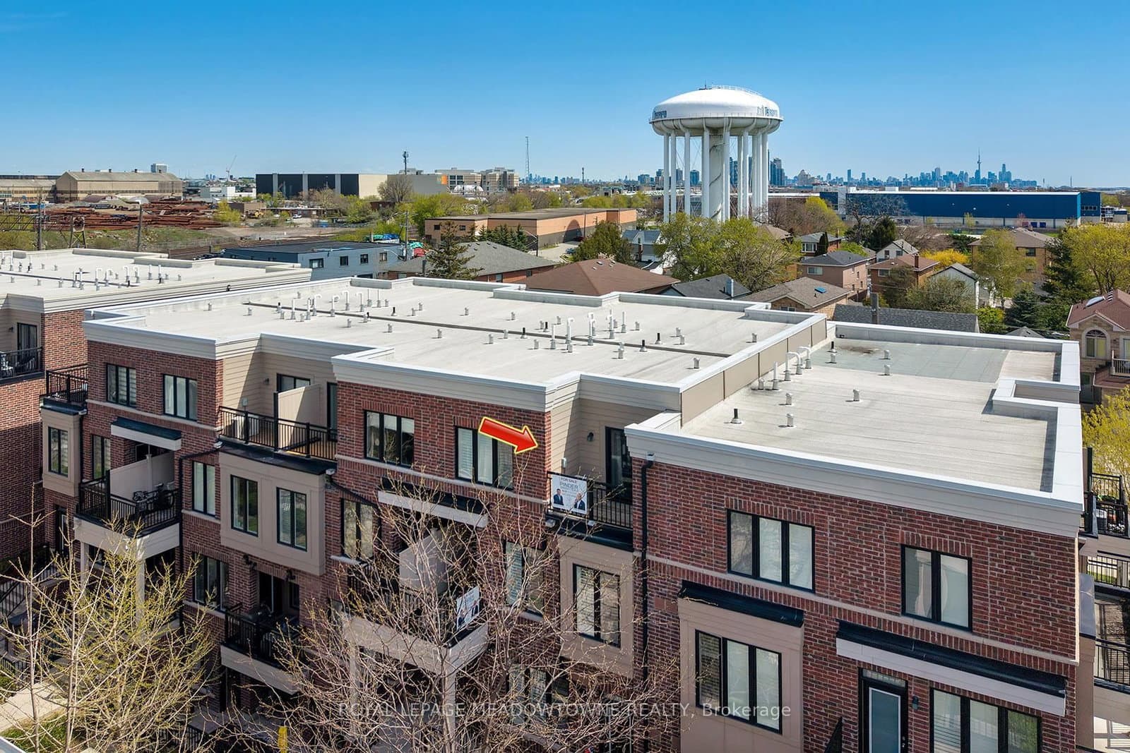 10 Carnation Avenue, Unit 19 thumbnail 23