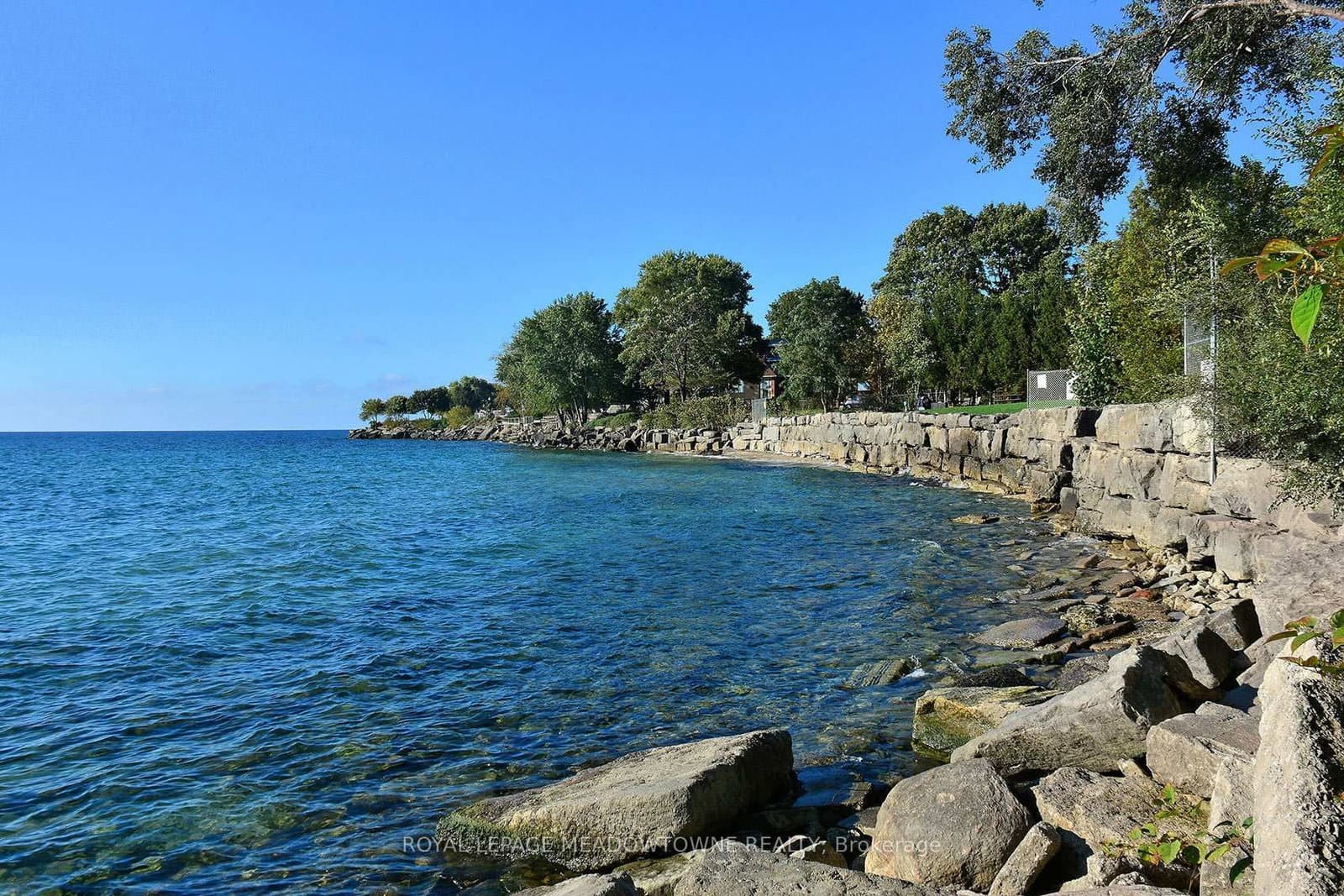 10 Carnation Avenue, Unit 19 thumbnail 45