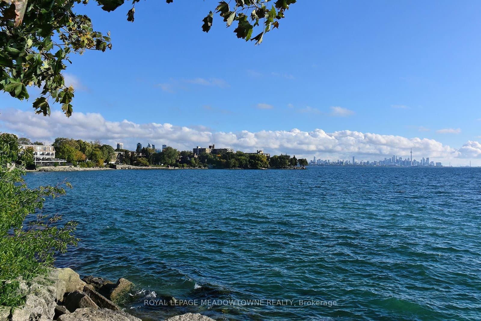 10 Carnation Avenue, Unit 19 thumbnail 46