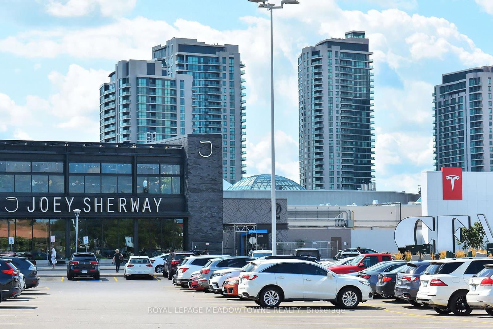 10 Carnation Avenue, Unit 19 thumbnail 49