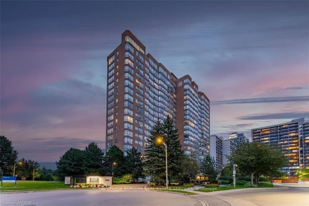 1276 Maple Crossing Boulevard, Unit 809 - Image 1
