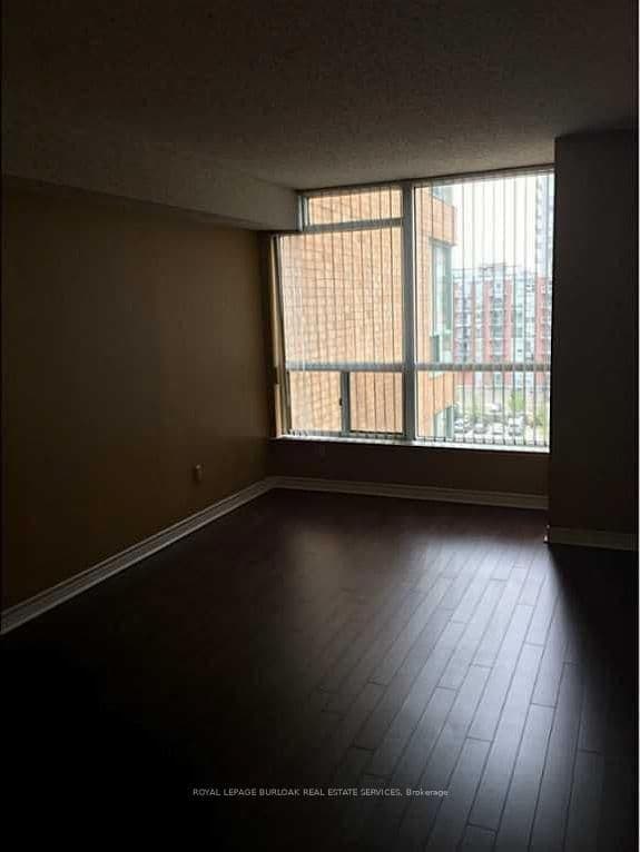 1276 Maple Crossing Boulevard, Unit 809 thumbnail 10