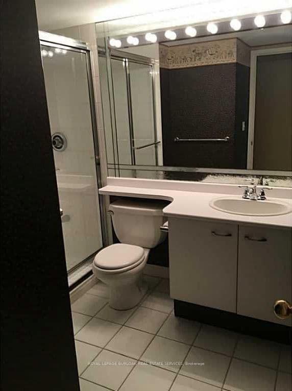 1276 Maple Crossing Boulevard, Unit 809 thumbnail 15