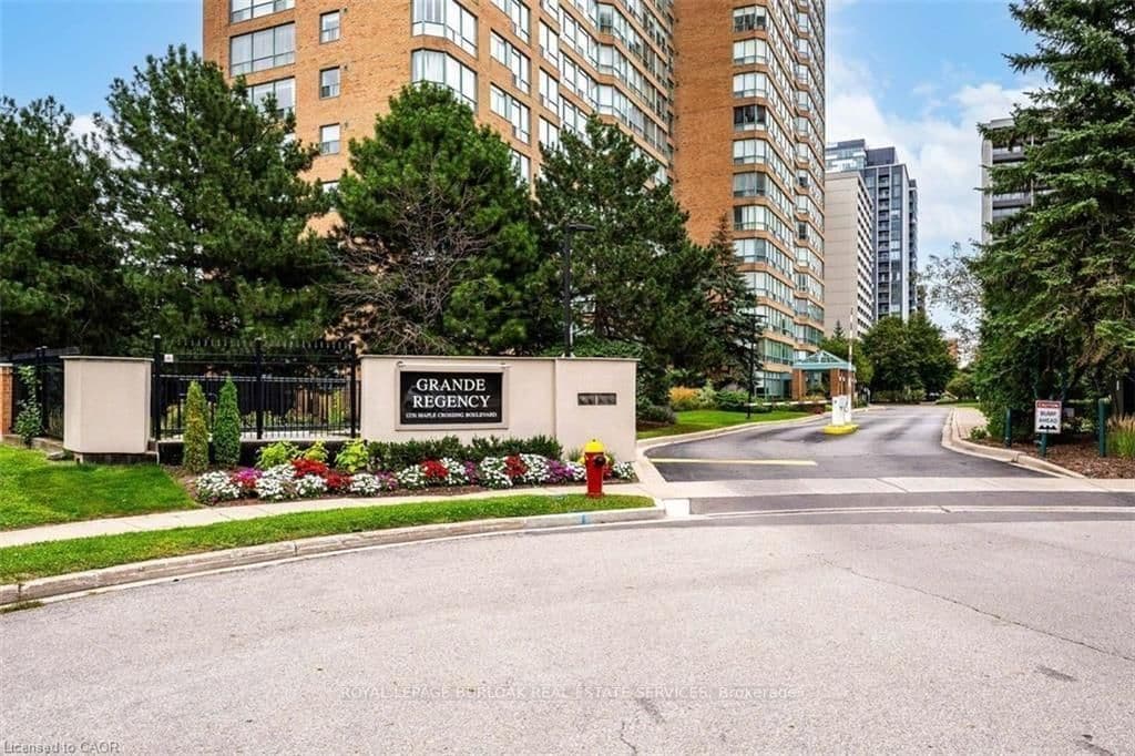1276 Maple Crossing Boulevard, Unit 809 thumbnail 2