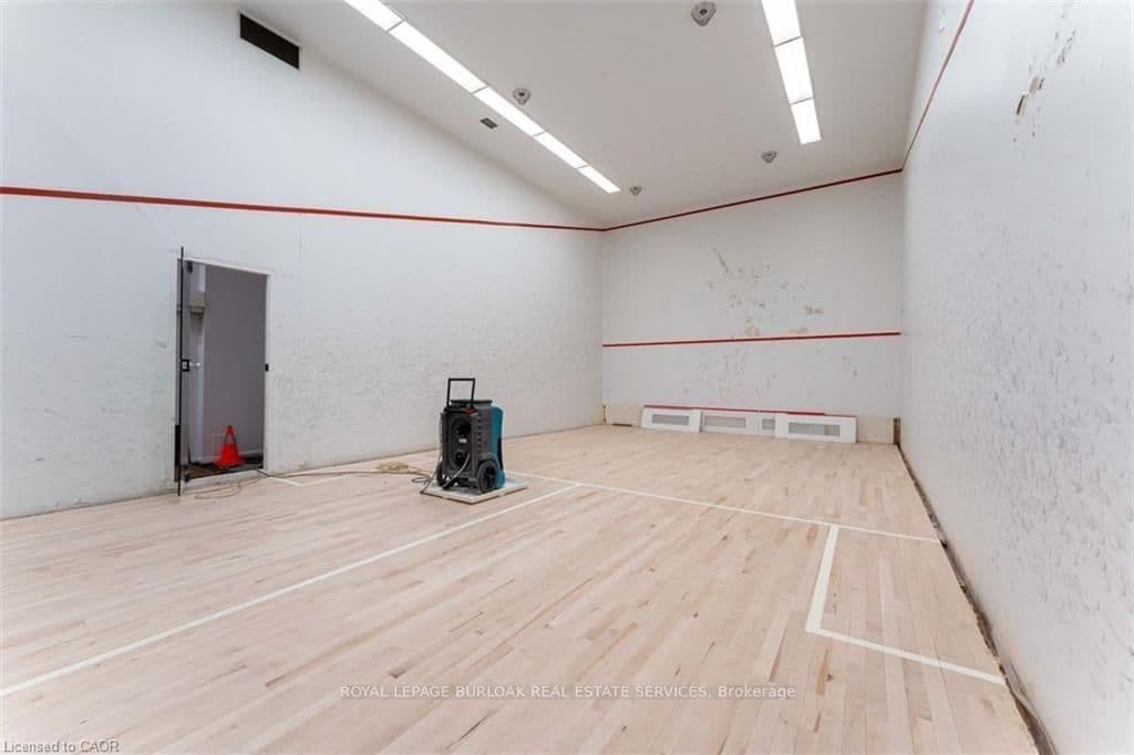 1276 Maple Crossing Boulevard, Unit 809 thumbnail 22