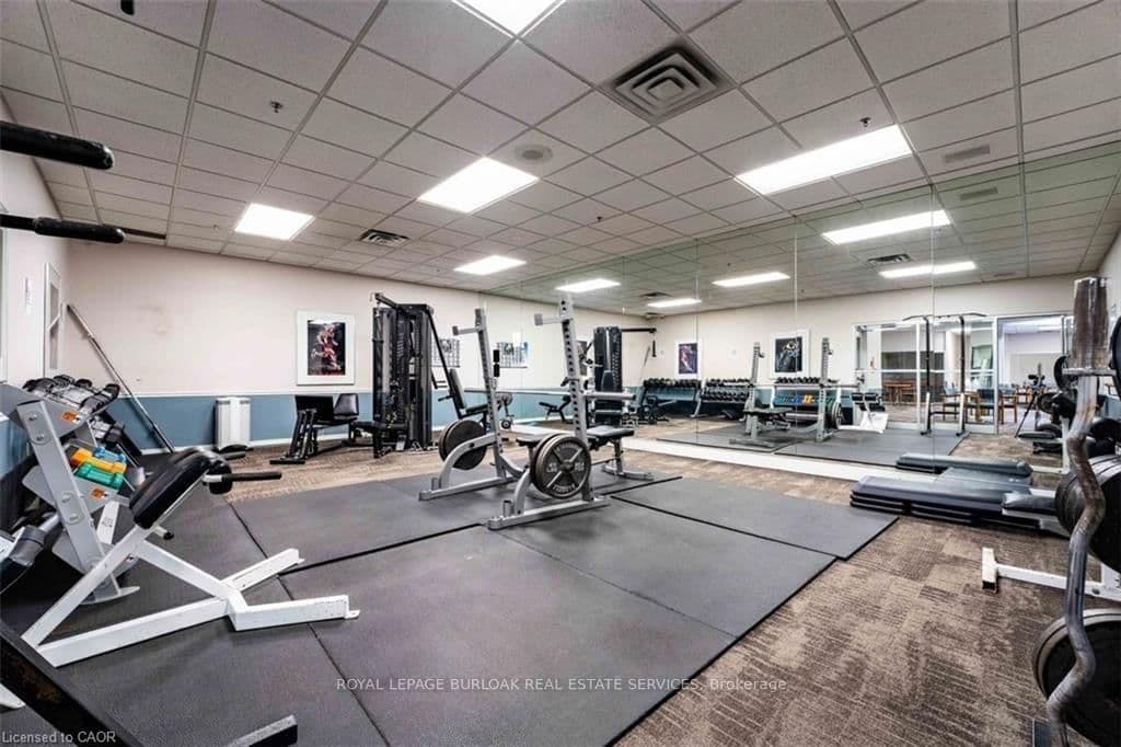 1276 Maple Crossing Boulevard, Unit 809 thumbnail 24