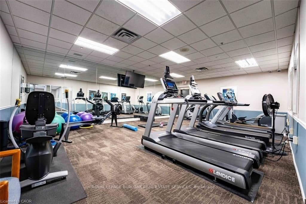 1276 Maple Crossing Boulevard, Unit 809 thumbnail 25