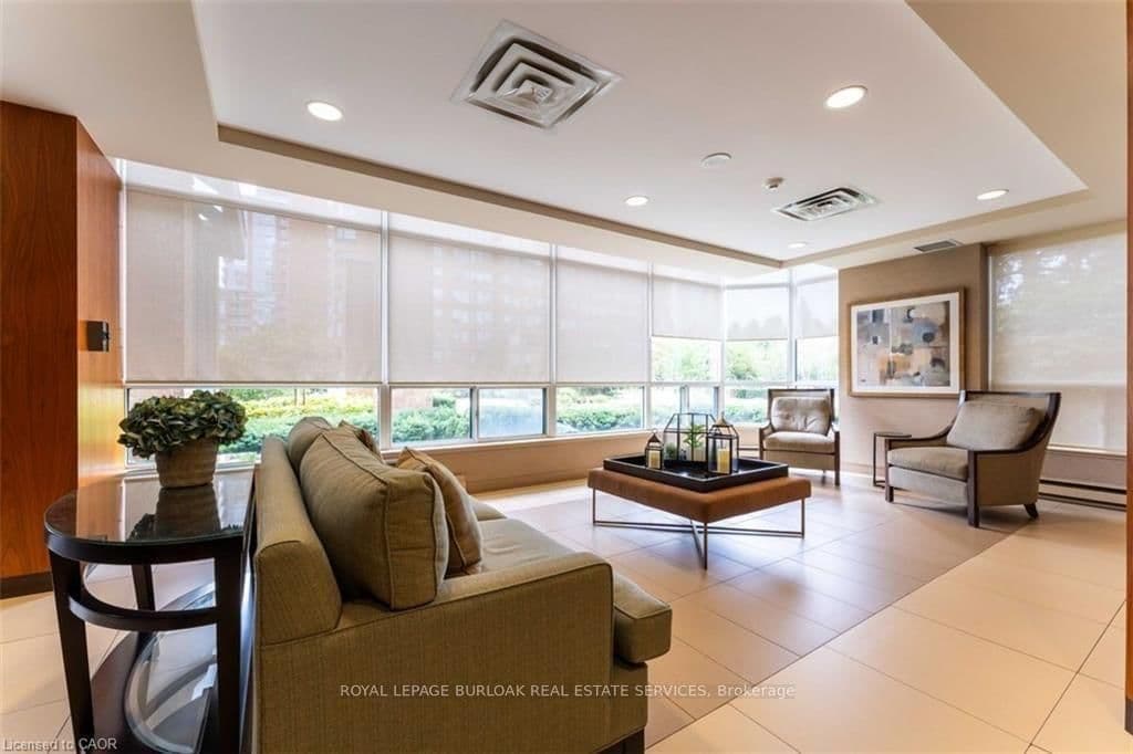 1276 Maple Crossing Boulevard, Unit 809 thumbnail 26