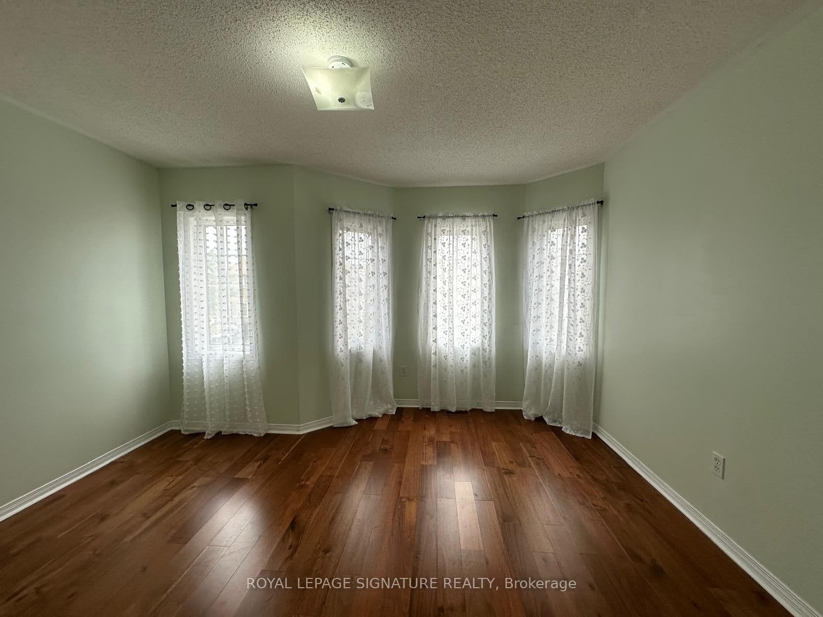 28 Pompano Place thumbnail 21