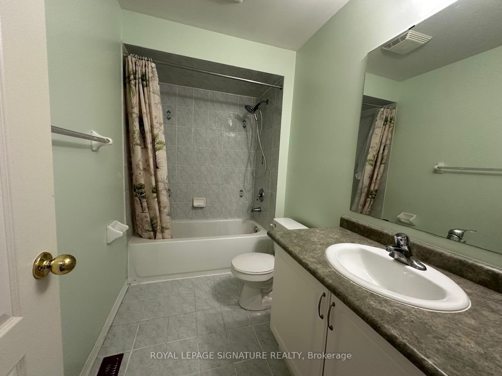 28 Pompano Place thumbnail 22