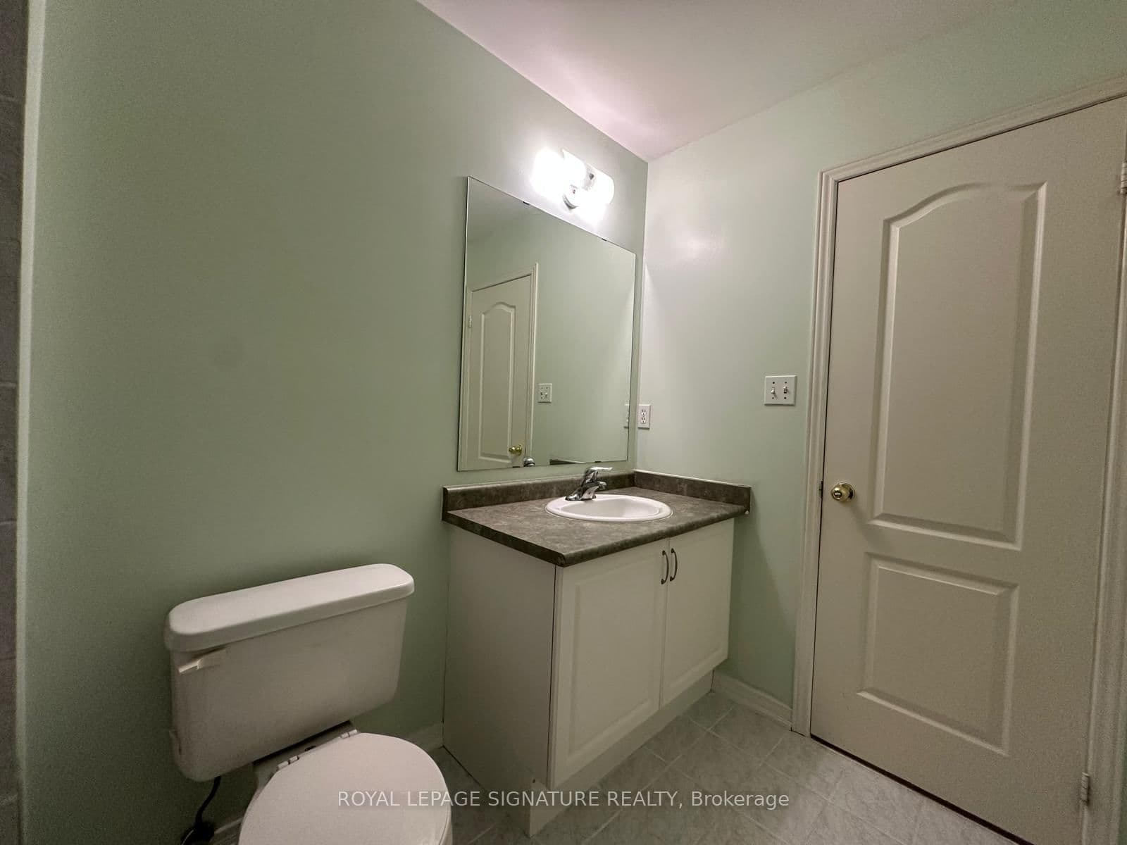 28 Pompano Place thumbnail 24