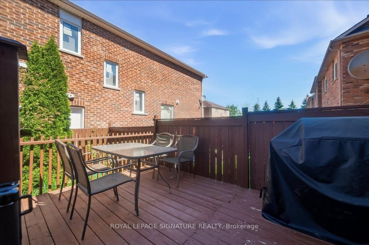 28 Pompano Place thumbnail 27
