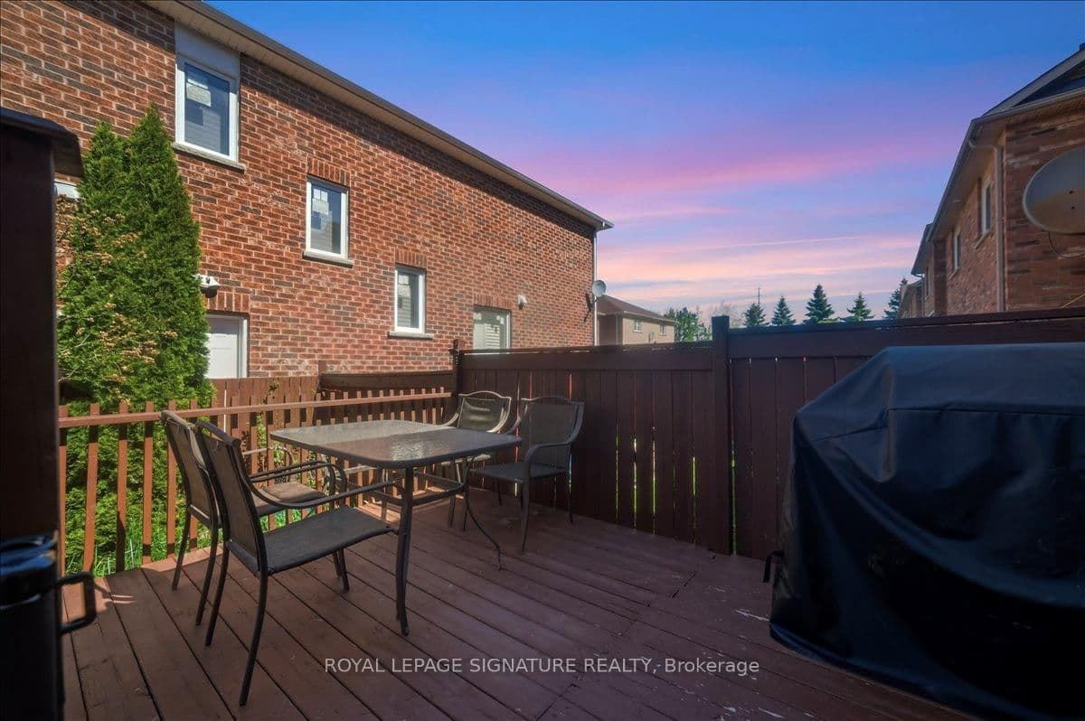 28 Pompano Place thumbnail 28