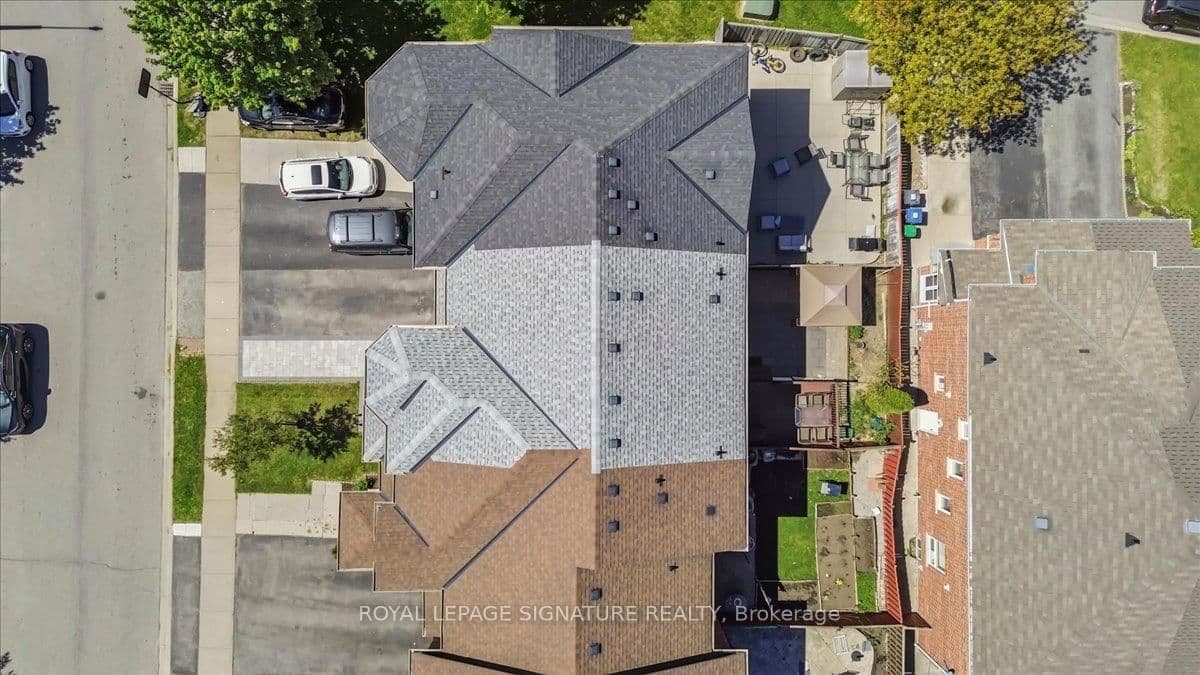 28 Pompano Place thumbnail 30