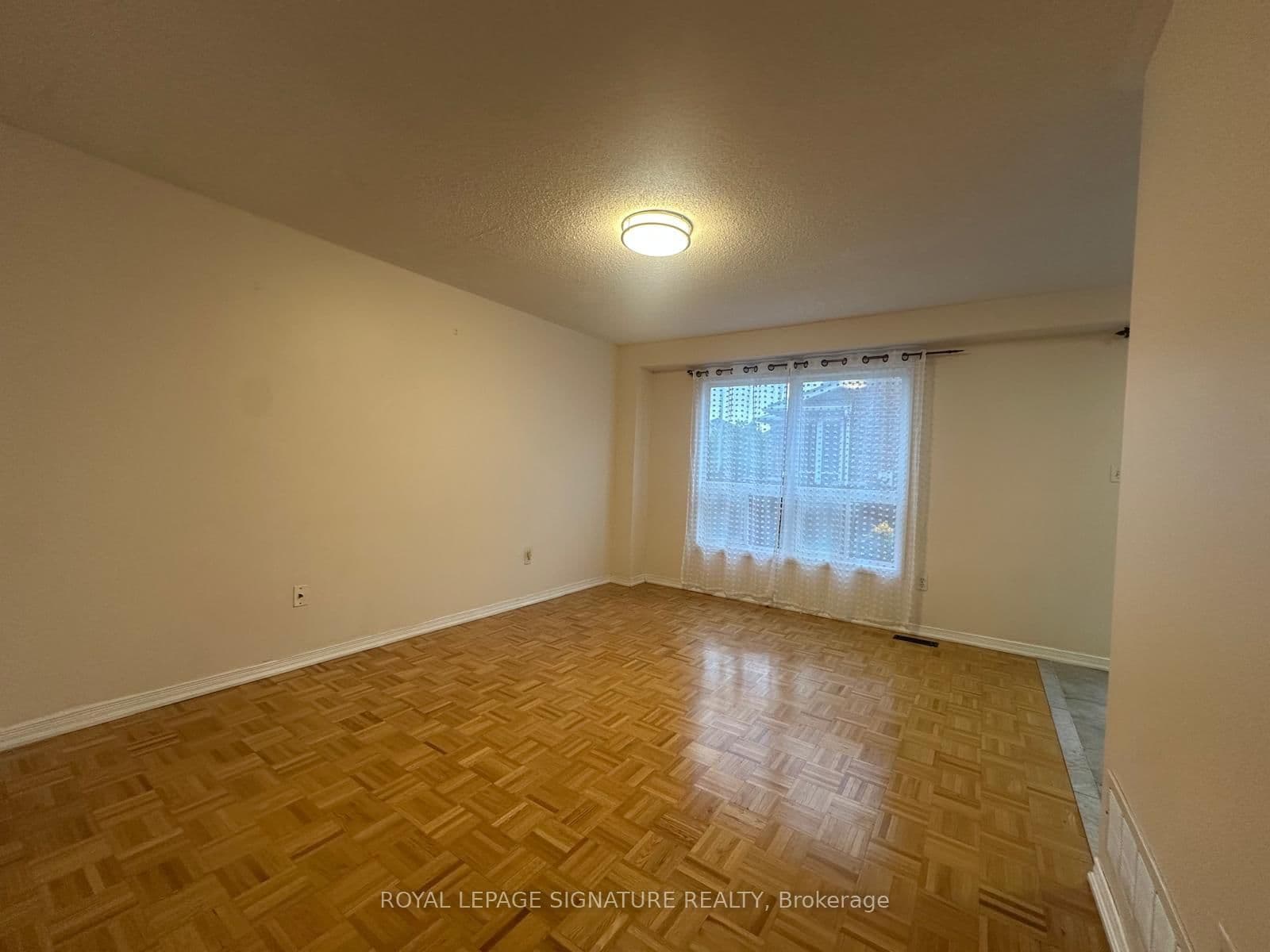 28 Pompano Place thumbnail 6
