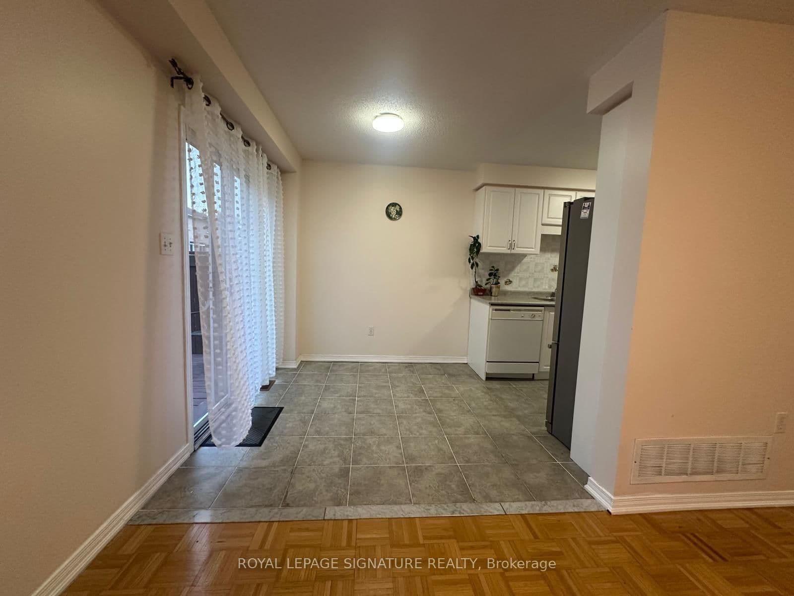 28 Pompano Place thumbnail 7