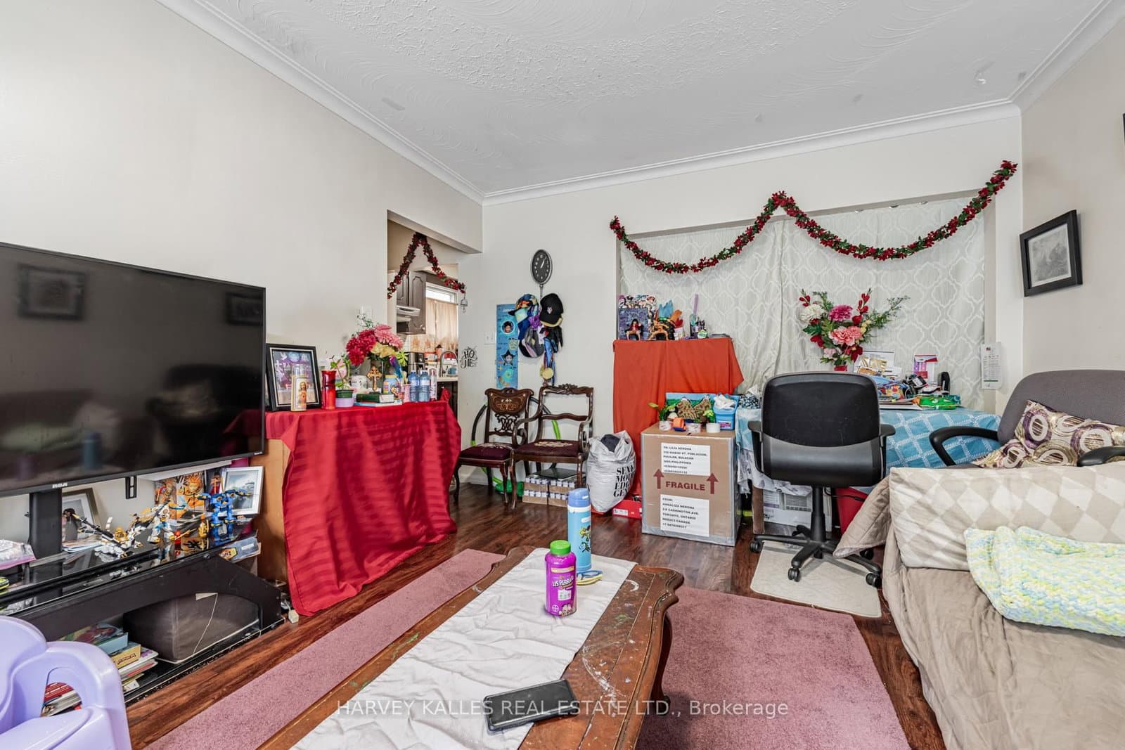 6 Carrington Avenue thumbnail 10