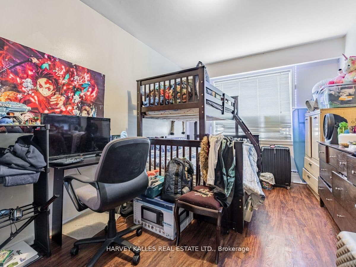 6 Carrington Avenue thumbnail 14