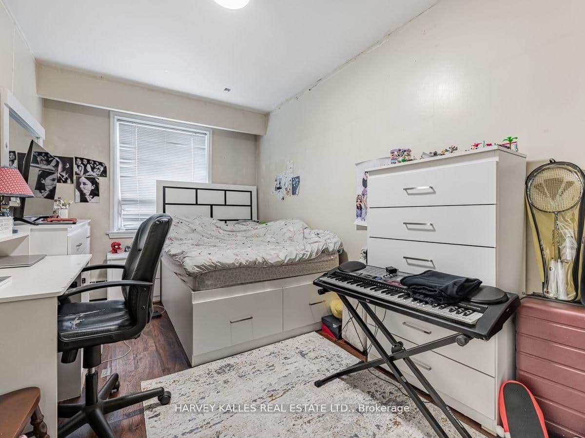 6 Carrington Avenue thumbnail 15