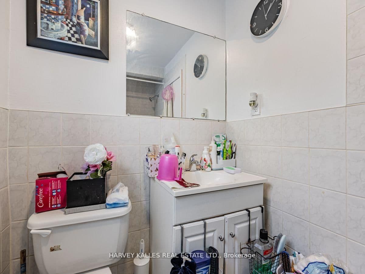 6 Carrington Avenue thumbnail 16