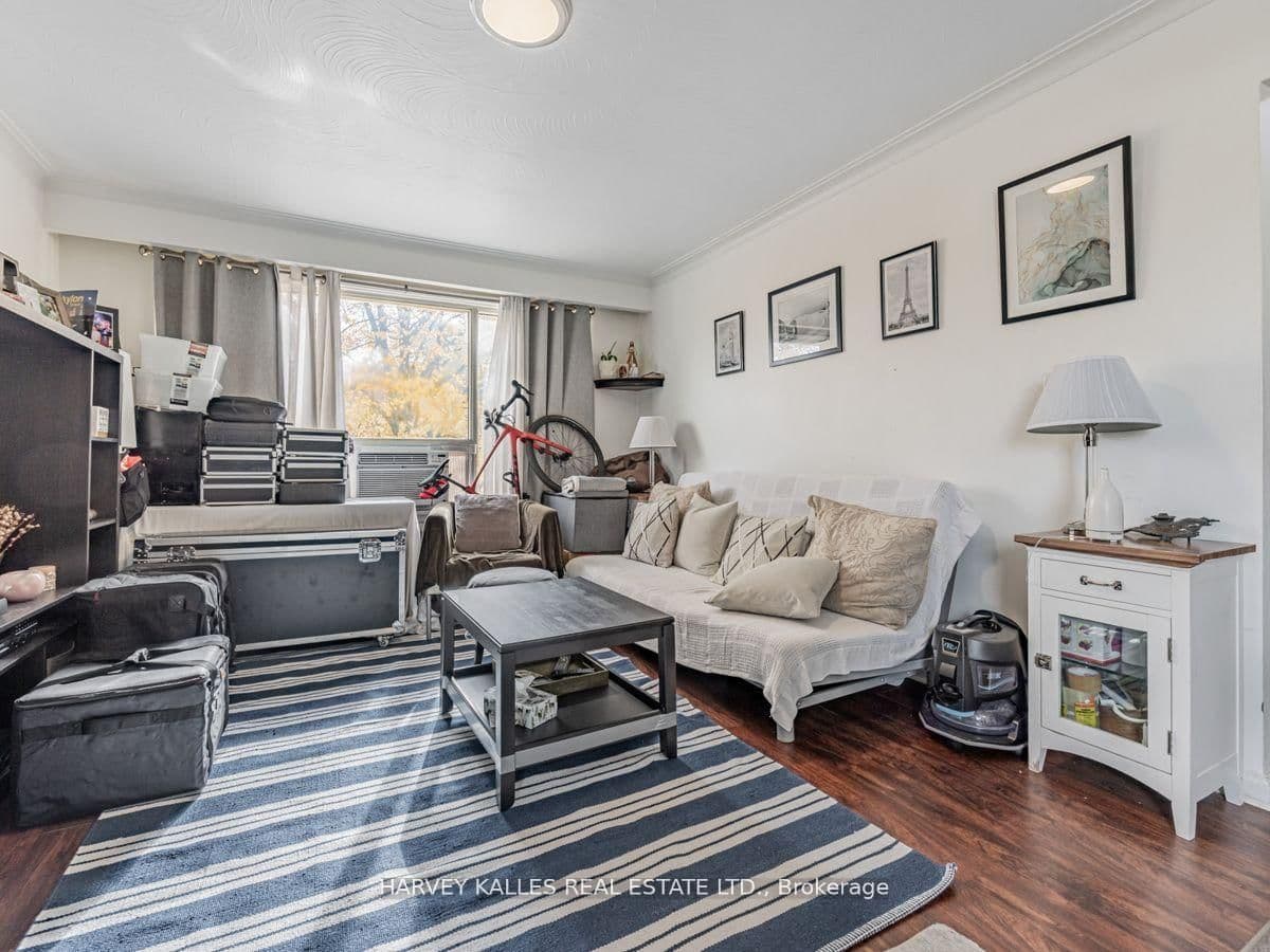6 Carrington Avenue thumbnail 17